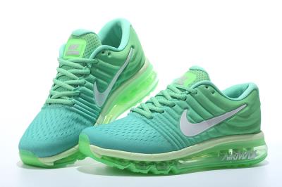 cheap nike air max 2017 cheap no. 2